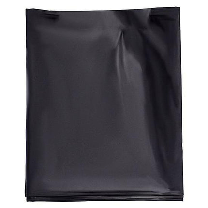 Waterproof Adult Sex Bed Sheets Mess-proof Easy to Clean Ultimate Protection for Wet And Wild Experiences.