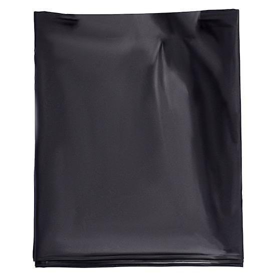 Waterproof Adult Sex Bed Sheets Mess-proof Easy to Clean Ultimate Protection for Wet And Wild Experiences.