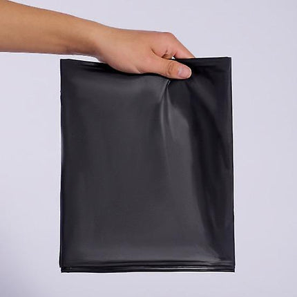 Waterproof Adult Sex Bed Sheets Mess-proof Easy to Clean Ultimate Protection for Wet And Wild Experiences.