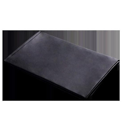 Waterproof Adult Sex Bed Sheets Mess-proof Easy to Clean Ultimate Protection for Wet And Wild Experiences.