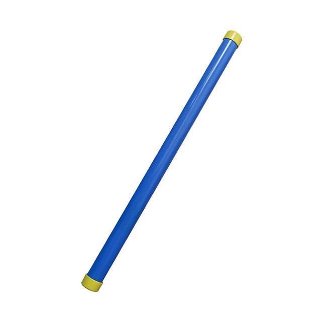Funny Groan Tube Multifunctional Sounding Groan Sound Tube Toy For Festival.
