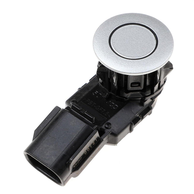 Auto Accessories > Auto Accessories Others > Automotive Parts.
