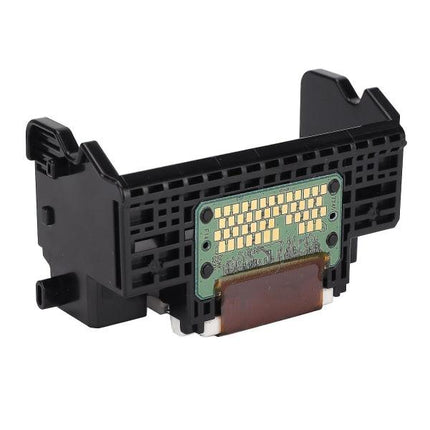 Replacement Ink Cartridge for Canon Ip3600 Ip3680 Mx860 Mx868 Mx870 Mx878 Mg5140 Mg5180 Mg5150 Mp540 Mp560 Mp568.