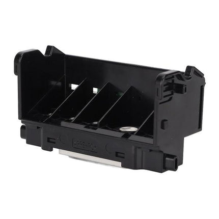 Replacement Ink Cartridge for Canon Ip3600 Ip3680 Mx860 Mx868 Mx870 Mx878 Mg5140 Mg5180 Mg5150 Mp540 Mp560 Mp568.