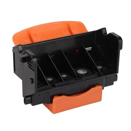 Replacement Ink Cartridge for Canon Ip3600 Ip3680 Mx860 Mx868 Mx870 Mx878 Mg5140 Mg5180 Mg5150 Mp540 Mp560 Mp568.