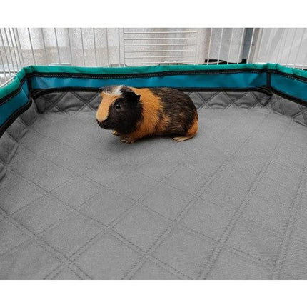Cutting Mat, Sewing Mat, Cutting Base, Cutting Pads, Self-Healing Cutting Mat, for Fabric, Quilting, Sewing, Scrapbooking (Pink).