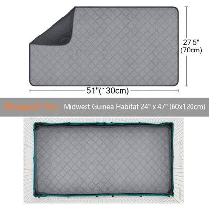 Cutting Mat, Sewing Mat, Cutting Base, Cutting Pads, Self-Healing Cutting Mat, for Fabric, Quilting, Sewing, Scrapbooking (Pink).