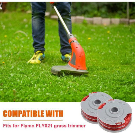 Home & Garden Cartoz.
