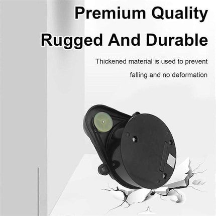 LDS-007 Laser Distance Sensor FM1828 for N8 Pro T9 T8 Vacuum Cleaner Replacement.