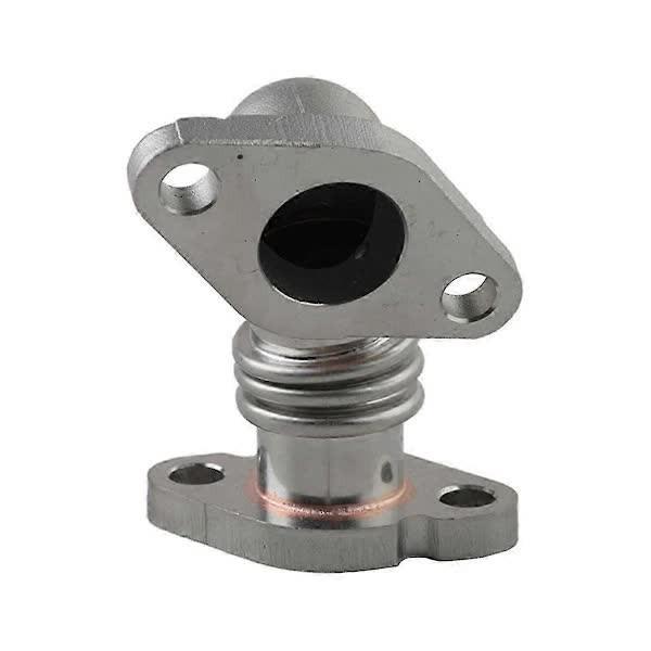 Auto Accessories > Auto Accessories Others > Automotive Parts.