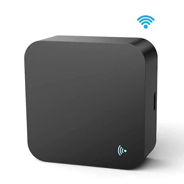 Appliances > TV > TVs & Accessories.