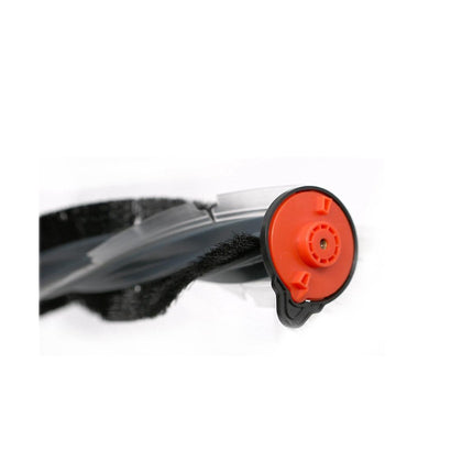 Sweeper D Series Main Brush Compatible with D3 D5 D7 D80 D7500 D8500 Robot Vacuum Cleaner Spare Parts.