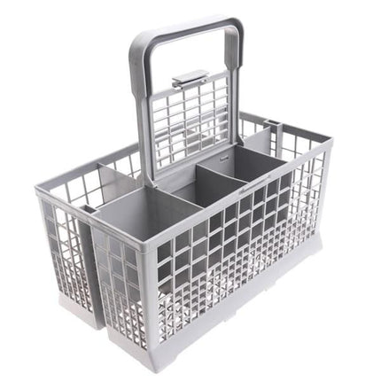Universal Cutlery Basket Dishwasher Basket Kitchenaid Parts-XIN.