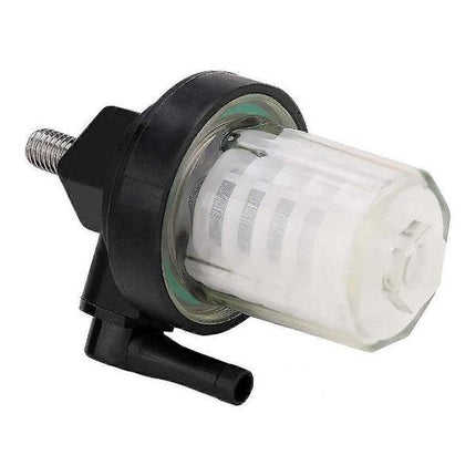 Fuel Filter for Outboard Engines 9.9HP 15HP 20HP 25HP 30HP 40HP 48HP 50HP 55HP 60HP 70HP 61N-24560-00.