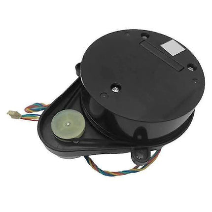 FM1828 LDS007 Laser Distance Sensor for N8 Pro T9 T8 Vacuum Cleaner Replacement.