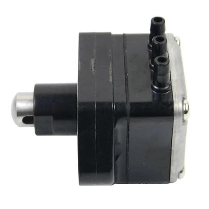 Fuel Pump Compatible with Yamaha Outboard F25 F30 F40 F50 F60 HP 4-Stroke AP03 62y-24410-02-00 62y-24410-00-00 62y-24410-01-00.