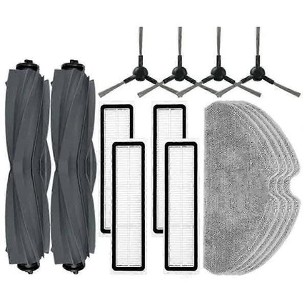 Appliances > Vacuum Cleaners > Vacuum Cleaner Accessories.