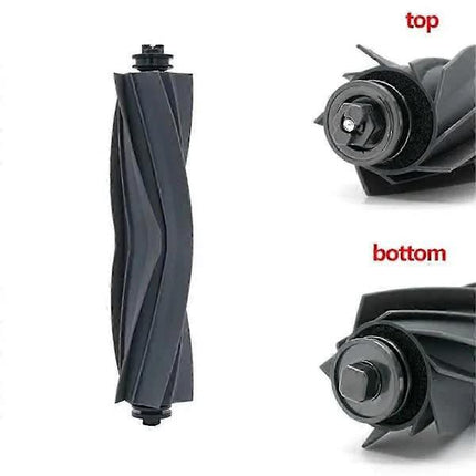 Appliances > Vacuum Cleaners > Vacuum Cleaner Accessories.