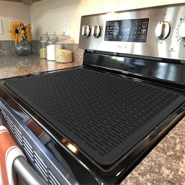 Appliances > Kitchen Appliances > Kitchen Appliance Accessories.