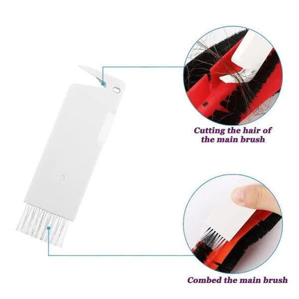 Compatible with Roborock S5 Max S6 S6 Pure MaxV S5 S6 Vacuum Cleaner Accessories.
