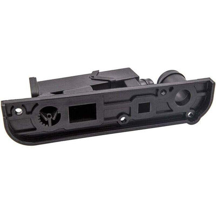 PCV Valve \u0026 Gasket for Audi VW Seat 2.0 TFSI Engine Compatible with OEM 06F129101.
