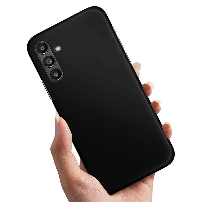Electronics > Mobile Accessories > Phone Cases & Screen Protectors.