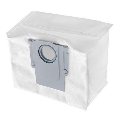Roborock Q8 Max Q5 Pro Vacuum Cleaner Bags Spare Parts 8PCS.