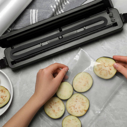 Appliances > Kitchen Appliances > Kitchen Appliance Accessories.