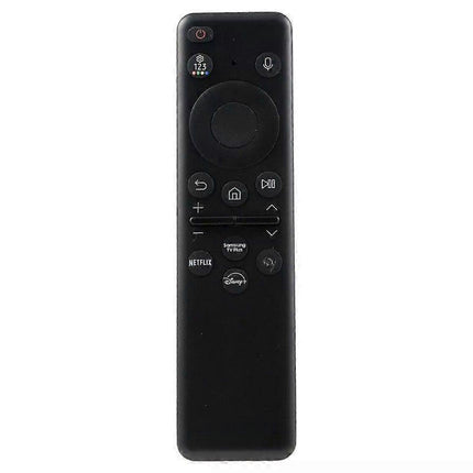 Compatible with Samsung TV Remote Control BN59-01432D Solar Rechargeable Voice Remote BN59-01432A.