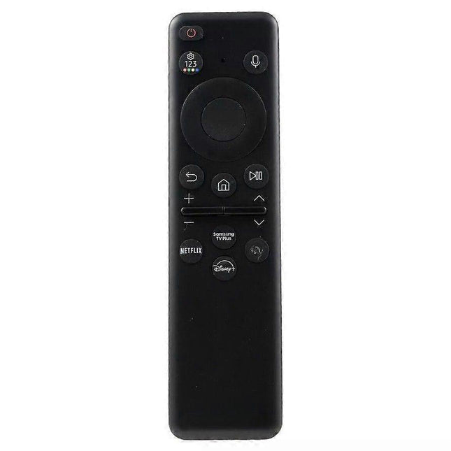 Appliances > TV > TVs & Accessories.