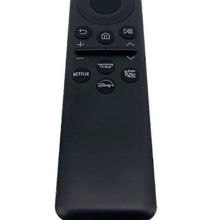 Compatible with Samsung TV Remote Control BN59-01432D Solar Rechargeable Voice Remote BN59-01432A.