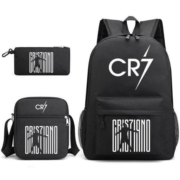 Baby & Kids > Baby & Kids Others > Kid's Backpacks.