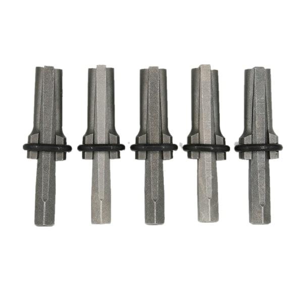 Tools > Industrial Tools > Masonry Tools.