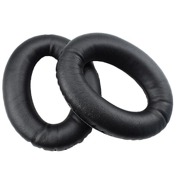 Audio & Video > Musical Instrument & Accessories > Audio Accessories.