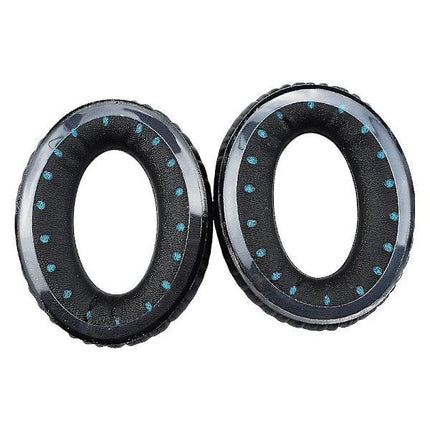 Bose TP-1 Triport Replacement Ear Pads Cushions.