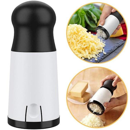 Cheese slicer Cheese slicer mill - spot sale.