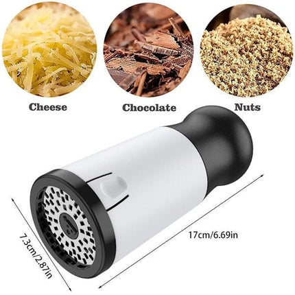 Cheese slicer Cheese slicer mill - spot sale.