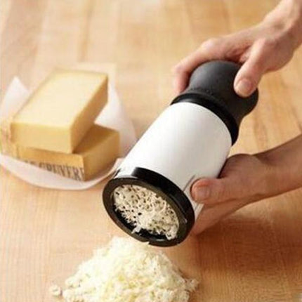 Cheese slicer Cheese slicer mill - spot sale.