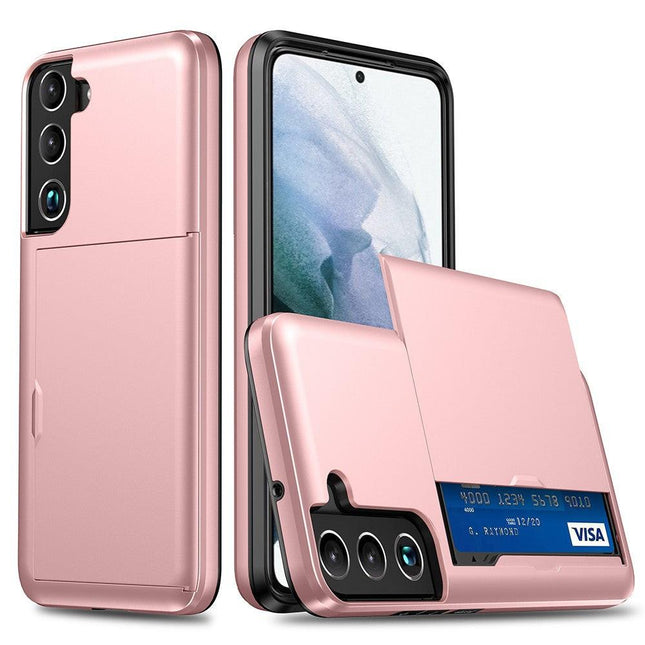 Electronics > Mobile Accessories > Phone Cases & Screen Protectors.