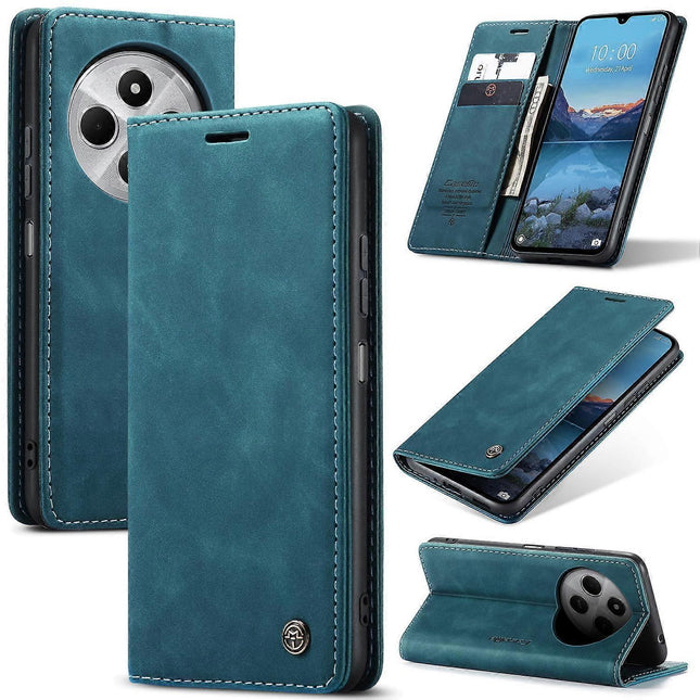Electronics > Mobile Accessories > Phone Cases & Screen Protectors.