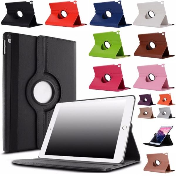 Pink iPad Case for 10.2\.