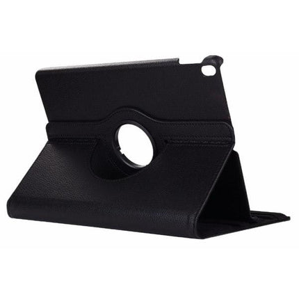 Pink iPad Case for 10.2\.