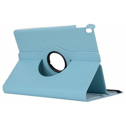 Pink iPad Case for 10.2\.