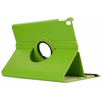 Pink iPad Case for 10.2\.