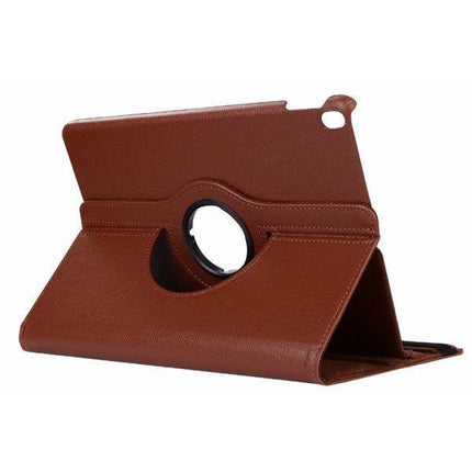Pink iPad Case for 10.2\.