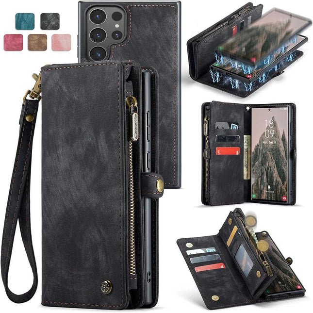 Electronics > Mobile Accessories > Phone Cases & Screen Protectors.