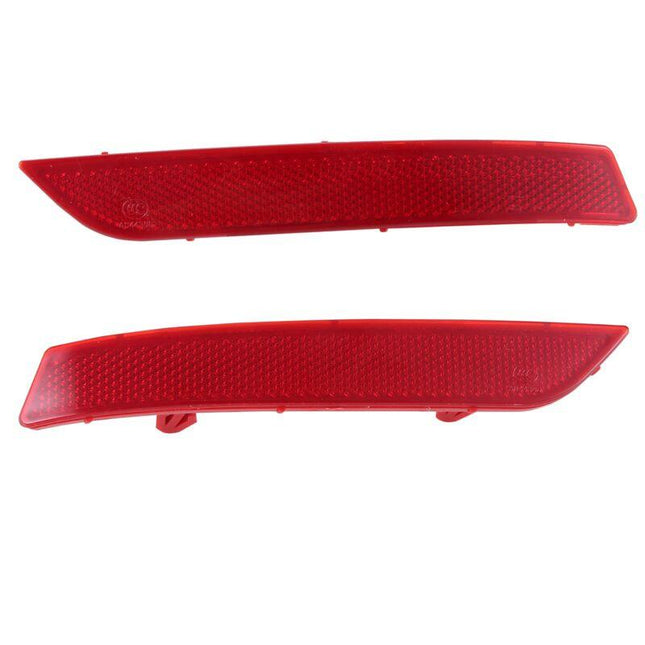 Auto Accessories > Auto Accessories Others > Automotive Lights.