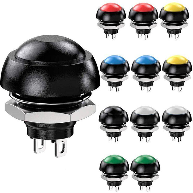Auto Accessories > Auto Accessories Others > Automotive Parts.
