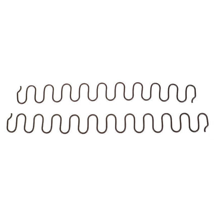 Replacement Sofa Chair Springs Spring with Clips 45cm.
