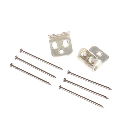 Replacement Sofa Chair Springs Spring with Clips 45cm.